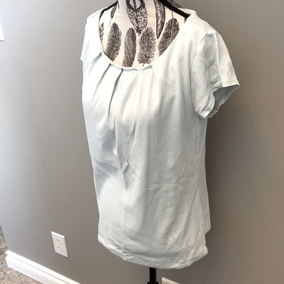 RW&CO Blouse - Picture 3 of 7